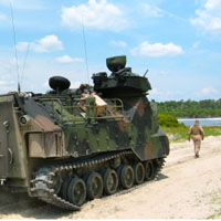 vehicle200